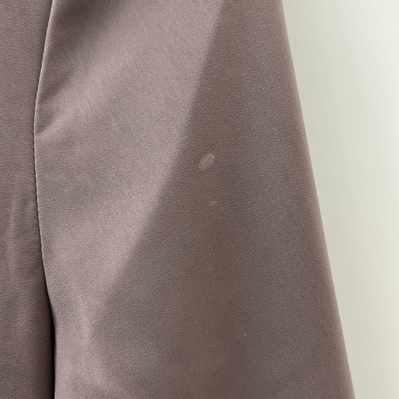 Banana Republic Blouse - Picture 5 of 7